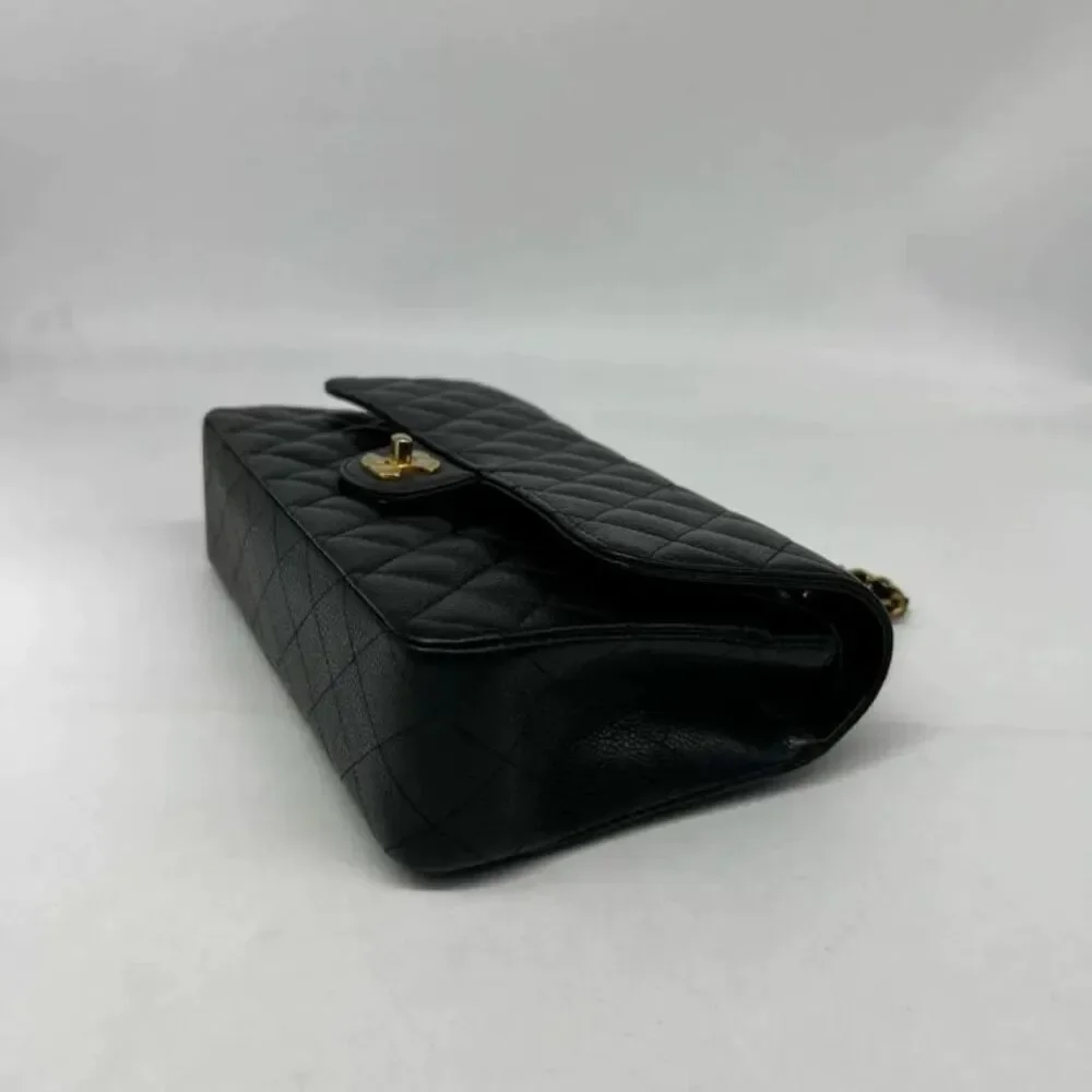 Chanel Women Pre-Loved Bag Brand New Condition